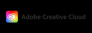 Adobe Creative Cloud