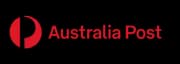 Australia Post