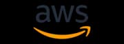 AWS