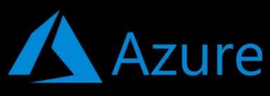 Microsoft Azure