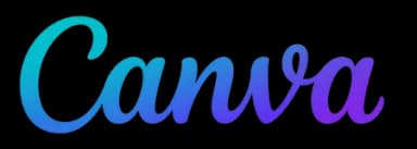Canva