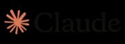 Claude