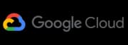 Google Cloud