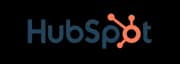 HubSpot