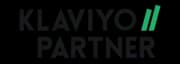 Klaviyo Partner
