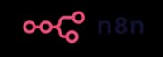 n8n