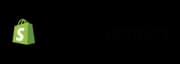 Shopify Partner
