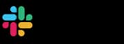 Slack