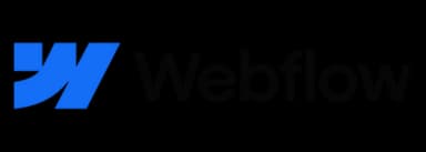 Webflow