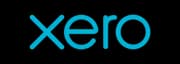 Xero