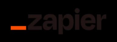Zapier